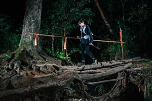 BIB: 
                            <button type="button" onclick="openModal(27560765)" class="btn btn-primary btn-sm float-right btn-popup" data-toggle="modal" data-target=".modal-high-quality">
                        <i class="fas fa-shopping-cart"></i> Add to Cart
                    </button>
                                            <button type="button" onclick="isThisMe(27560765, true)" class="btn btn-success btn-sm float-right btn-popup btn-isme hidden" data-toggle="tooltip" data-placement="bottom" title="นี่คือรูปของคุณใช่ไหม คลิกที่นี่เพื่อเอาเข้าอัลบั้ม">
                        <i class="fas fa-plus"></i> Add to album
                    </button>
                    <button type="button" onclick="isThisMe(27560765, false)" class="btn btn-warning btn-sm float-right btn-popup btn-isnotme hidden">
                        <i class="fas fa-ban"></i> Remove from album
                    </button>